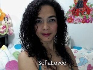 SofiaLovee