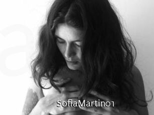 SofiaMartin01