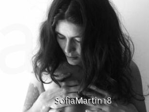 SofiaMartin18