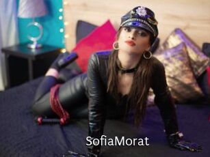 SofiaMorat