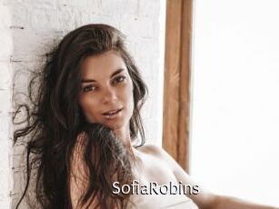 SofiaRobins