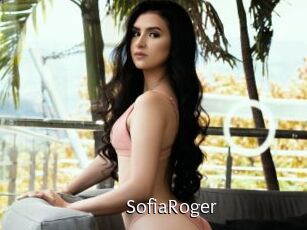 SofiaRoger