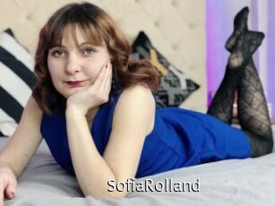 SofiaRolland