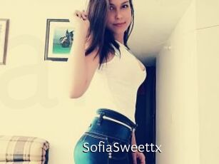 SofiaSweettx