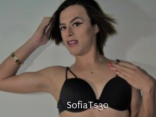 SofiaTs30