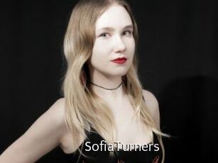 SofiaTurners