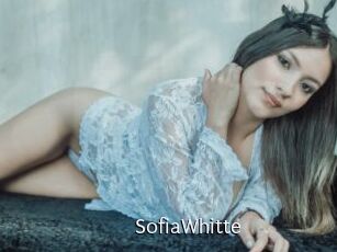 SofiaWhitte