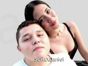 SofiaXDaniel