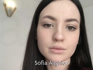 Sofia_Alighieri