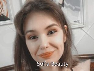 Sofia_Beauty