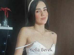 Sofia_Berek