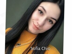 Sofia_Chio