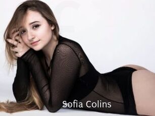 Sofia_Colins