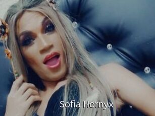 Sofia_Hornyx