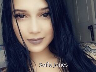 Sofia_Jones