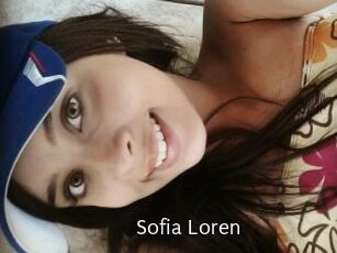 Sofia_Loren