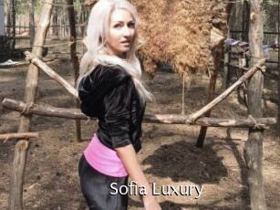 Sofia_Luxury