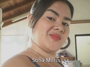 Sofia_Millss134