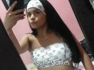 Sofia_Montes