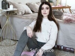 Sofia_Space