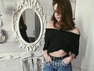 Sofia_Terner