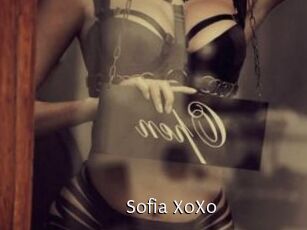 Sofia_XoXo