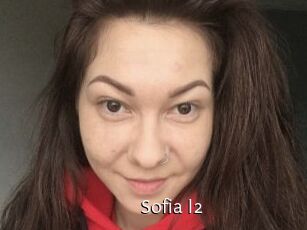 Sofia_l2