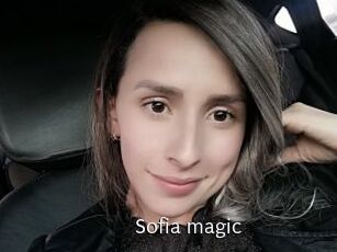 Sofia_magic