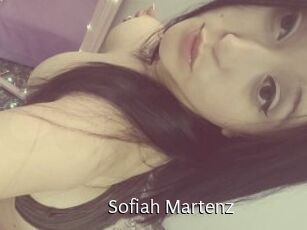 Sofiah_Martenz