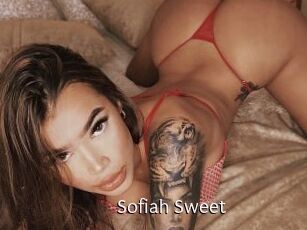 Sofiah_Sweet