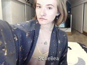 SofieBea