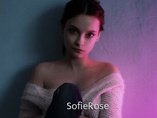 SofieRose