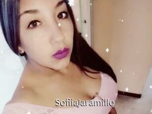 SofiiaJaramillo