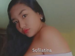 Sofilatina