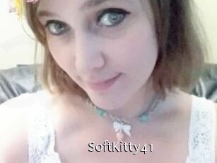 SoftKitty41