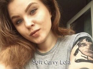 Soft_Curvy_Lola