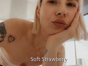 Soft_Strawberry