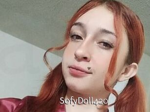 SofyDoll420