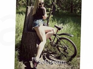 SofyDream