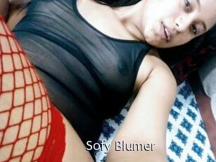 Sofy_Blumer