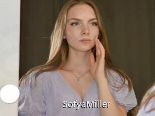 SofyaMiller