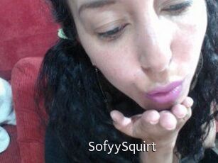 SofyySquirt