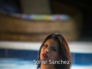 Sohar_Sanchez