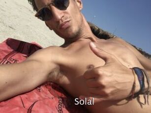 Solal