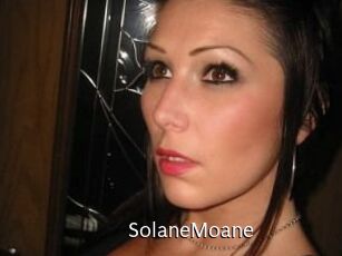 SolaneMoane