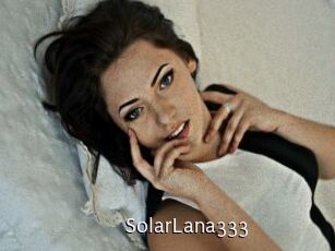 SolarLana333