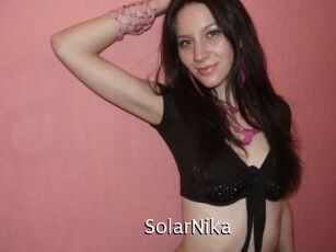 SolarNika