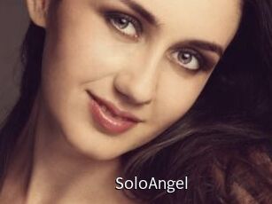 SoloAngel