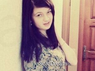 SoloDream