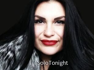 SoloTonight